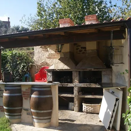 House With 3 Bedrooms In Sotoserrano, With Wonderful Mountain View, Enclosed ... * Sotoserrano