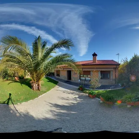 House With 3 Bedrooms In Sotoserrano, With Wonderful Mountain View, Enclosed ... * Sotoserrano