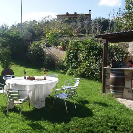 Appartement House With 3 Bedrooms In Sotoserrano, With Wonderful Mountain View, Enclosed ... Sotoserrano